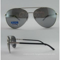 Glassescolorful Hand Made Acetate Fashion Sunglasses 222742